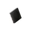 K857PH PIN Diodes