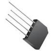 KBL08-E4/51 Bridge Rectifiers