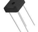 VS-KBPC108 Bridge Rectifiers