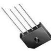 KBU4G-E4/51  Semiconductors