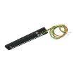 KITPL3451103DB  Sensors