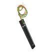 KITPL3451103DB Linear Displacement Sensors