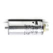 KMKP 1400-2.2 IA  Passive Components