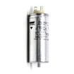 KMKP 1400-2.2 IA Film Capacitors