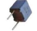 KP1830222251 Film Capacitors