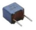 KP1830268061G electronic component of Vishay