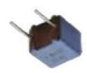 KP1830268061G  Passive Components