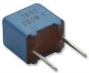 KP 1836-222/104-V electronic component of Vishay