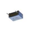 KP1836247104  Passive Components