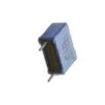 KP1836247104 Film Capacitors
