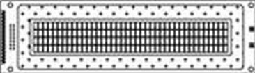 L008N002AYYHET0000 electronic component of Vishay