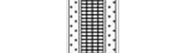 L016N001AYYHET0000 LCD Character Display Modules & Accessories