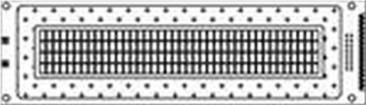 L016N002CYYHET0000  Optoelectronics