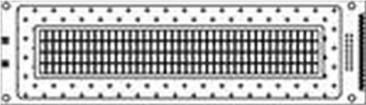L016N002LYYHET0010  Optoelectronics