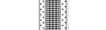L016N002LYYHET0010 LCD Character Display Modules & Accessories