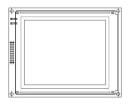 L160H128BTFK00VZ00  Optoelectronics