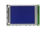 L320H240CYFH00VZ00  Optoelectronics