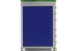 L320H240CYFH00VZ00 LCD Graphic Display Modules & Accessories