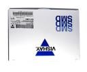 LAE1BCHIP0603KFE96  Passive Components