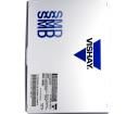 LAE1BCHIP0603KFE96 Resistor Kits
