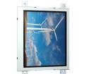 LCF39QTIBSDBG0H000 TFT Displays & Accessories