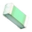 LCT964MCT06030DB00 Resistor Kits
