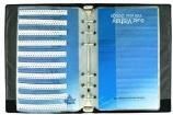 LCT964MCT0603MDB00  Passive Components