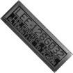 LEE128G032B000E90 LED Displays & Accessories