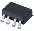 LH1262CACTR electronic component of Vishay