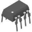 LH1262CB electronic component of Vishay