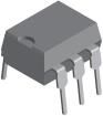 LH1501BT electronic component of Vishay