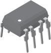 LH1502BB electronic component of Vishay