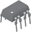 LH1505AB electronic component of Vishay