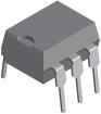 LH1511BT electronic component of Vishay