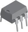 LH1518AT electronic component of Vishay