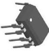 LH1520AB Solid State Relays - PCB Mount