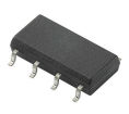 LH1532FP electronic component of Vishay