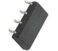 LH1532FP Solid State Relays - PCB Mount