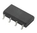 LH1532FPTR electronic component of Vishay