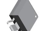 LH1540ACD Solid State Relays - PCB Mount
