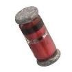 LL4148-M-18 Diodes - General Purpose, Power, Switching