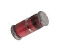 LL4151-GS18  Semiconductors