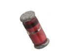 LL4151-GS18 Diodes - General Purpose, Power, Switching