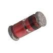 LL4448-GS18  Semiconductors