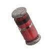 LL4448-GS18 Diodes - General Purpose, Power, Switching