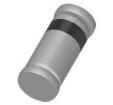 LL42-GS08 Schottky Diodes & Rectifiers