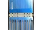 LMA121MMA02040CF00 Resistor Kits