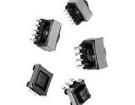 LPE4841ER100MG Common Mode Chokes / Filters