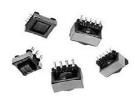LPE4841SM100MG  Passive Components