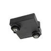 LPSA800H4R70JB  Passive Components